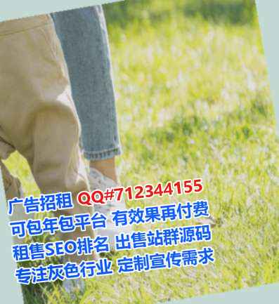 敦化代生影视传媒事务所